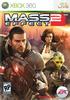 Mass Effect 2