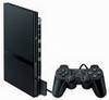 Sony PlayStation 2 Slim