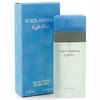 Dolce & Gabbana "Light Blue"