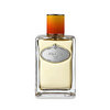 Prada "Infusion De Fleur D`Oranger"