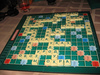 scrabble