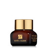 Advanced Night Repair Eye Recovery Complex от Estee Lauder