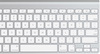 Apple Wireless Keyboard