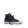 Chuck Taylor All Star Kurt Cobain