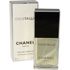 Chanel Christalle