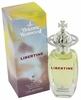 Libertine (Vivienne Westwood)