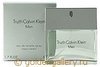 Calvin Klein - Truth For Men (100Ml)