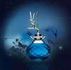 Van Cleef & Arpels Feerie