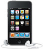 ipod touch 32 gb