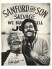 sanford and son