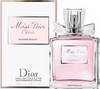 Dior Miss Cherie