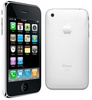 Новый iPhone 3gs