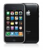 iPhone 3Gs 32 Gb