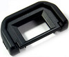 Canon Eyecup for Canon 400D