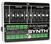 Electro-Harmonix Bass Micro Synthesizer