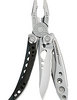 Leatherman Freestyle