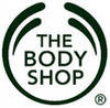 подарочный сертификат bodyshop