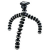 Штатив JOBY GORILLAPOD SLR GP2