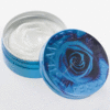 STEAMCREAM BLUE SECRET