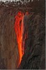 Лошадиный хвост (Horsetail Fall)