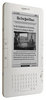 Amazon Kindle 3 Wi-Fi