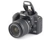 Canon D1000