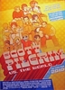 Скотт Пилигрим против человечества / Scott Pilgrim vs. the World