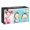 Women's Harajuku Lovers by Gwen Stefani 2-pc. Gift Set