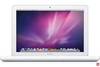 Apple MacBook White MC207