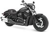 Harley Davidson VRSCDX Night Rod Special