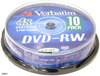 DVD-RW