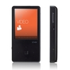 iRiver E150 2GB Black