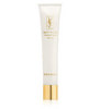 YSL Complexion Foundation Matt Touch