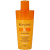 Kerastase