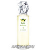 Eau de Sisley 1 (Sisley)