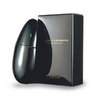 Black Cashmere (Donna Karan)