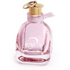 Lanvin RUMEUR 2 Rose