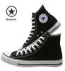 кеды converse