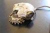 steampunk mouse