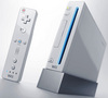 nintendo wii