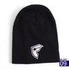 Famous Stars & straps Beanie