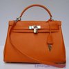 Hermes Kelly