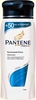 Шампунь Pantene Pro-V "Гладкий шёлк"