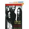 Come As You Are: The Story of Nirvana