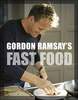 Gordon Ramsay "Fast Food"