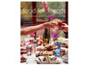 Книга "Food For Friends"