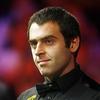 More Ronnie O'Sullivan: The Autobiography