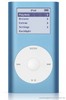 iPod Mini