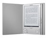 E-Book Reader