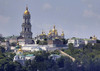 Kiev